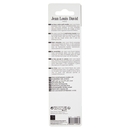 Jean Louis David Urban Care Lime Piccole in Cartone Intense #120/#150 24 pz